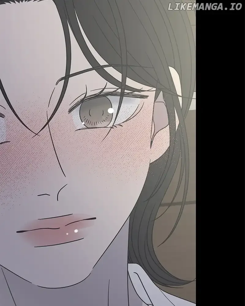 No Dating Allowed In The Office Chapter 36 page 97