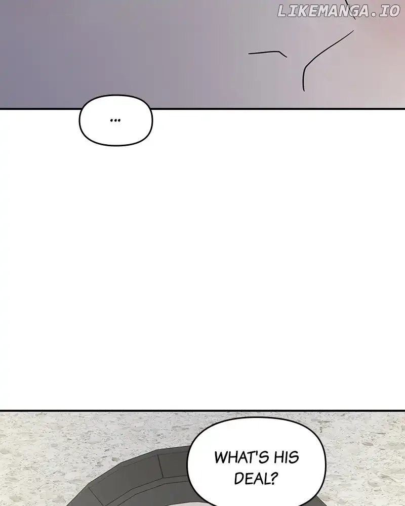No Dating Allowed In The Office Chapter 36 page 113