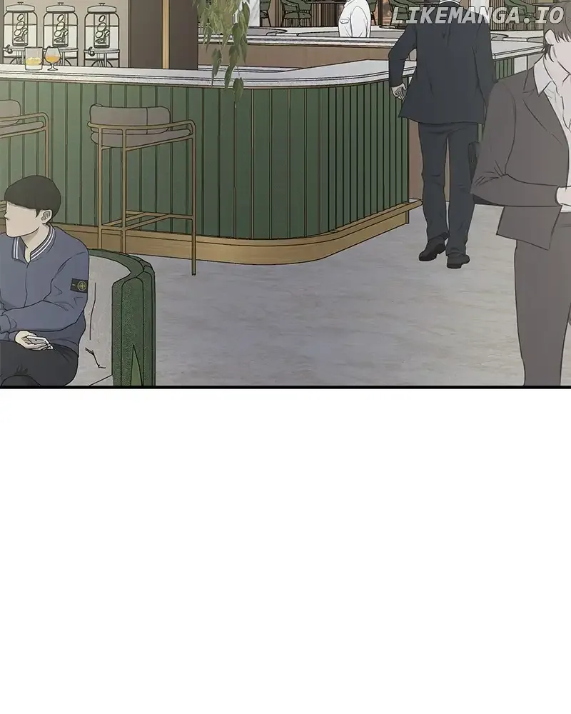 No Dating Allowed In The Office Chapter 36 page 104
