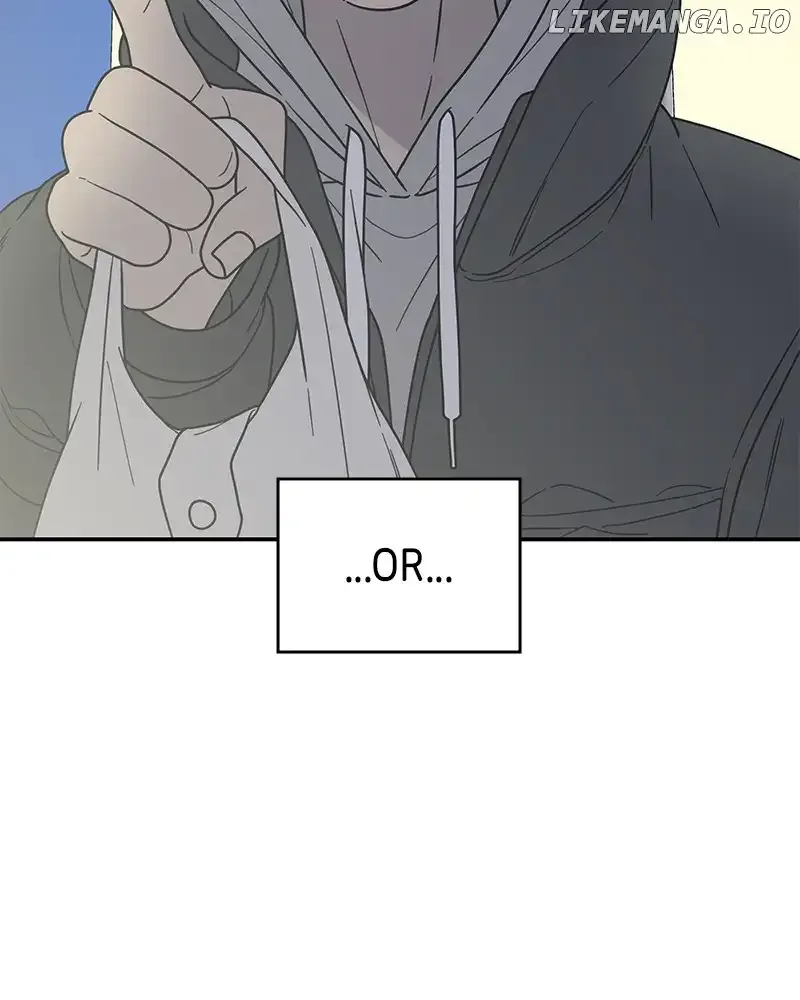 No Dating Allowed In The Office Chapter 35 page 93