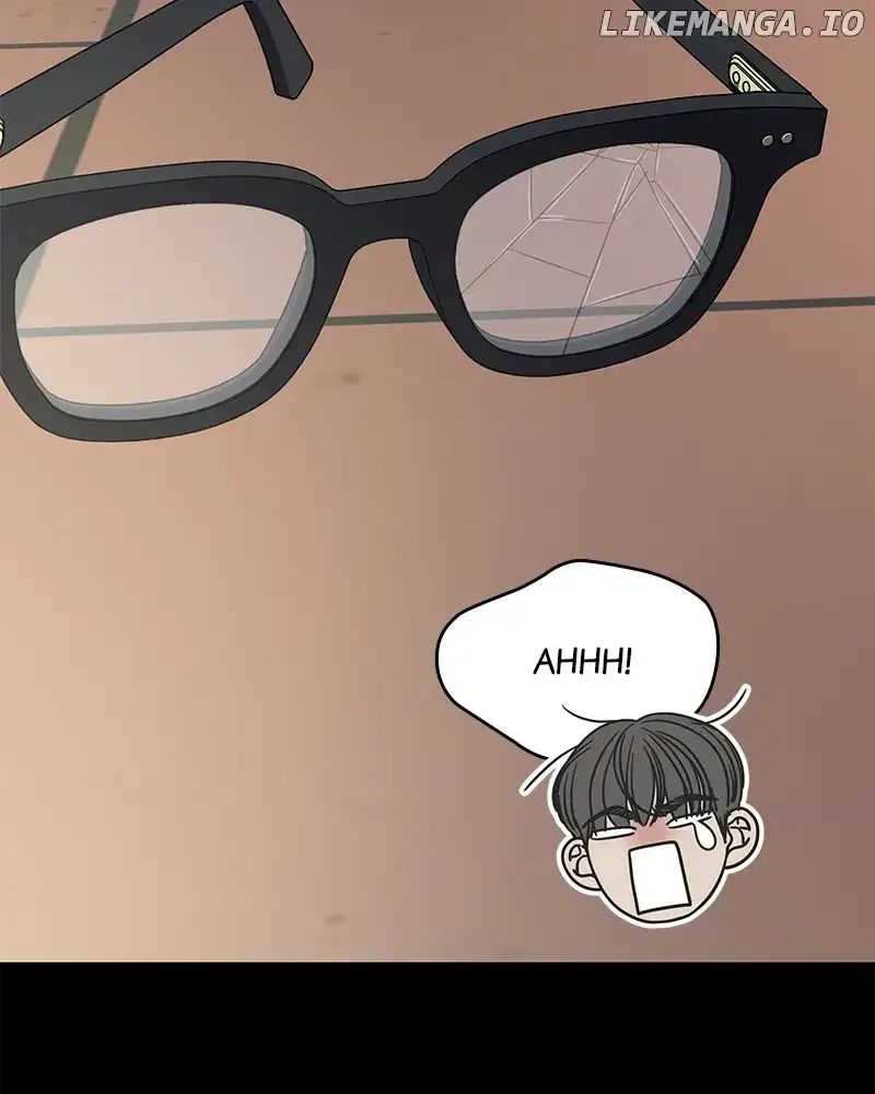 No Dating Allowed In The Office Chapter 36 page 100