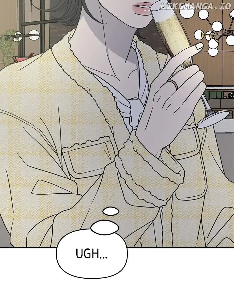 No Dating Allowed In The Office Chapter 36 page 106