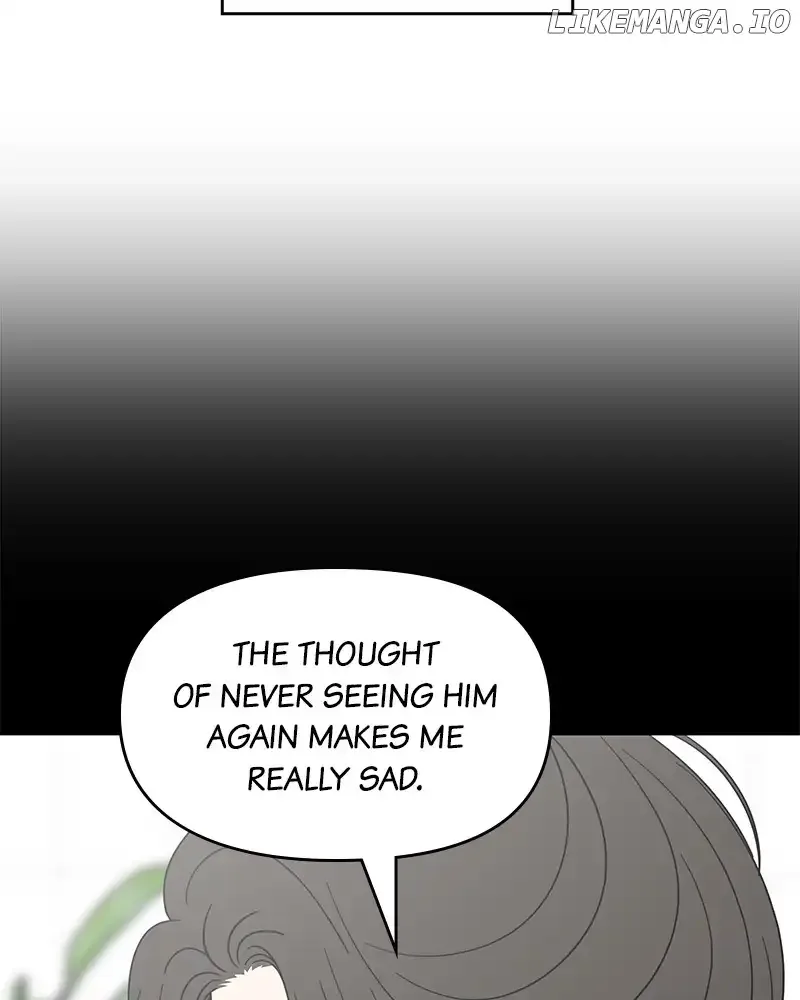 No Dating Allowed In The Office Chapter 35 page 82