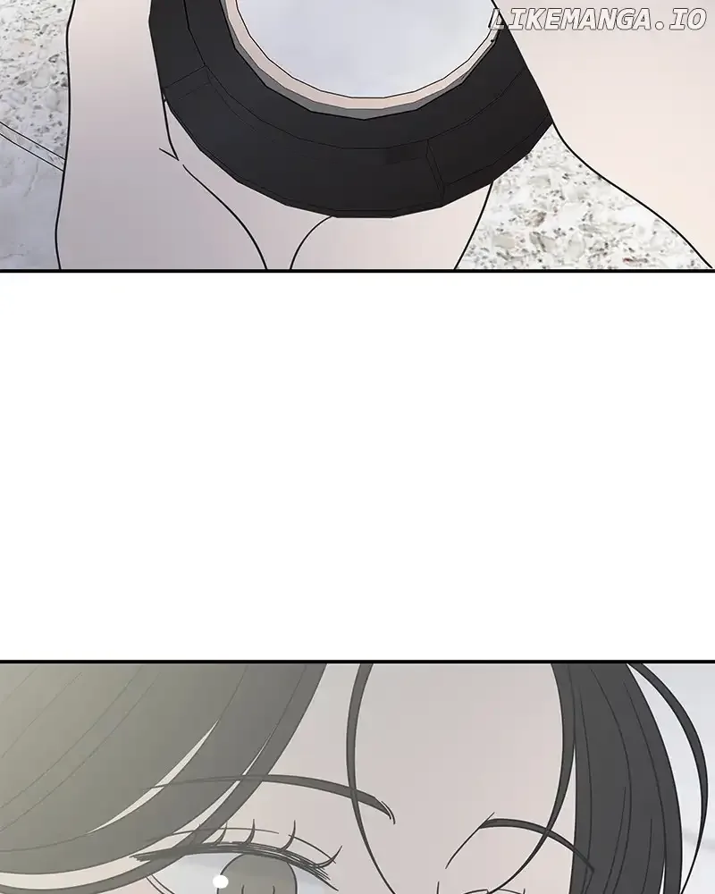 No Dating Allowed In The Office Chapter 36 page 110