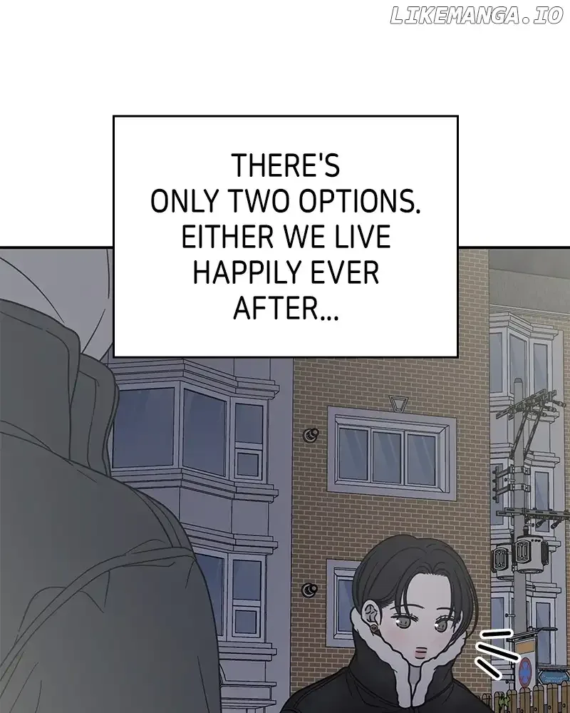 No Dating Allowed In The Office Chapter 35 page 90