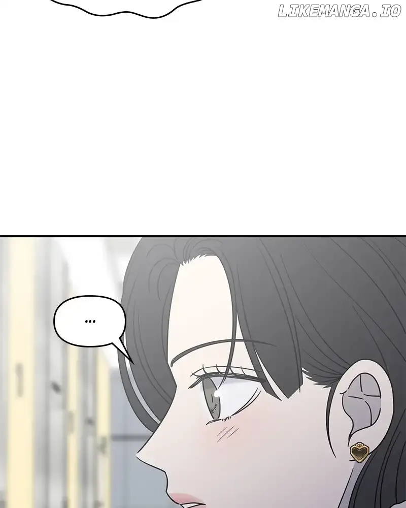 No Dating Allowed In The Office Chapter 35 page 75