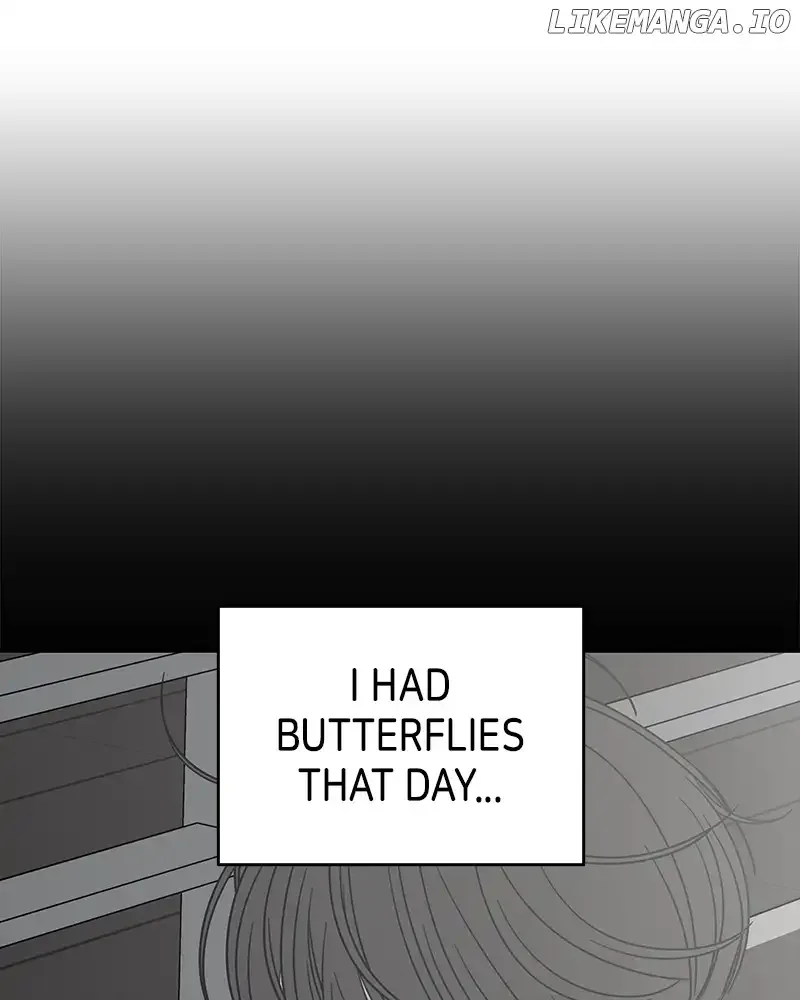 No Dating Allowed In The Office Chapter 36 page 118