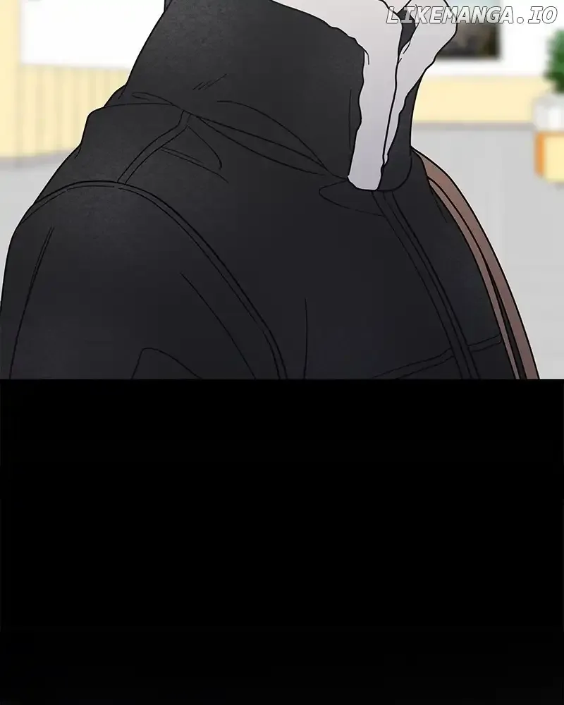 No Dating Allowed In The Office Chapter 35 page 85