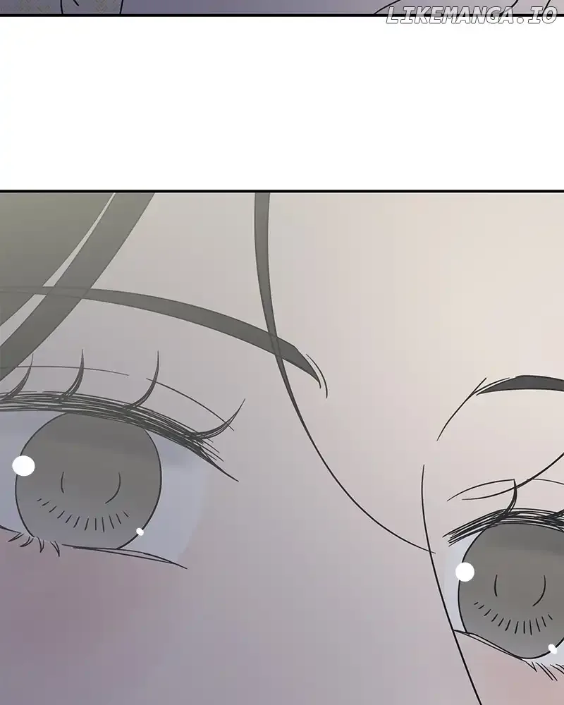 No Dating Allowed In The Office Chapter 36 page 112