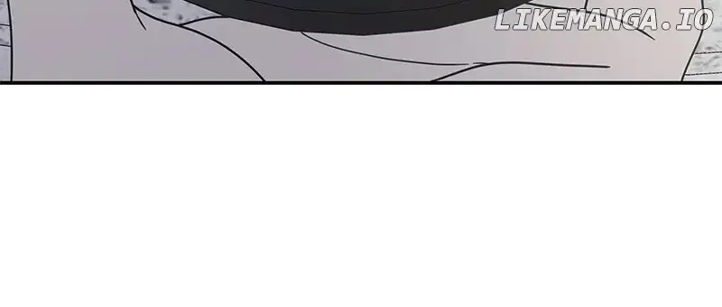 No Dating Allowed In The Office Chapter 36 page 115