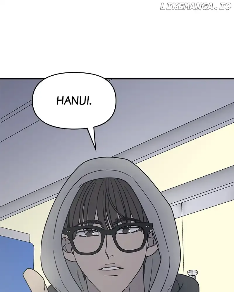 No Dating Allowed In The Office Chapter 35 page 92