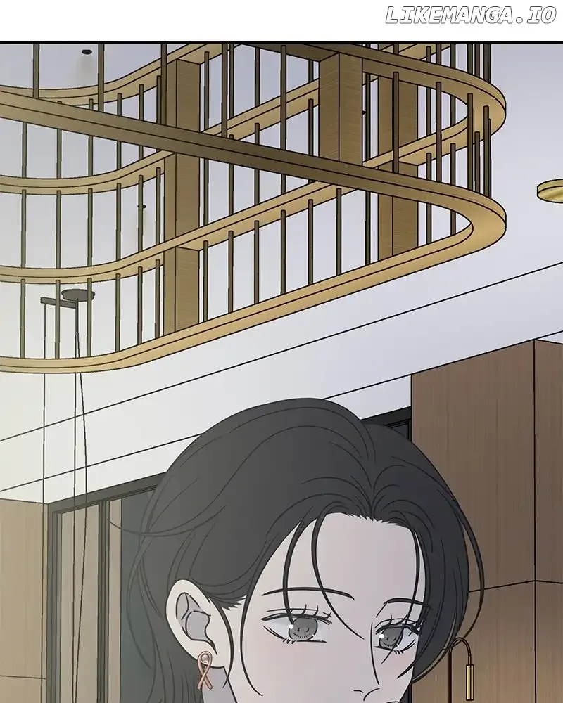 No Dating Allowed In The Office Chapter 36 page 105