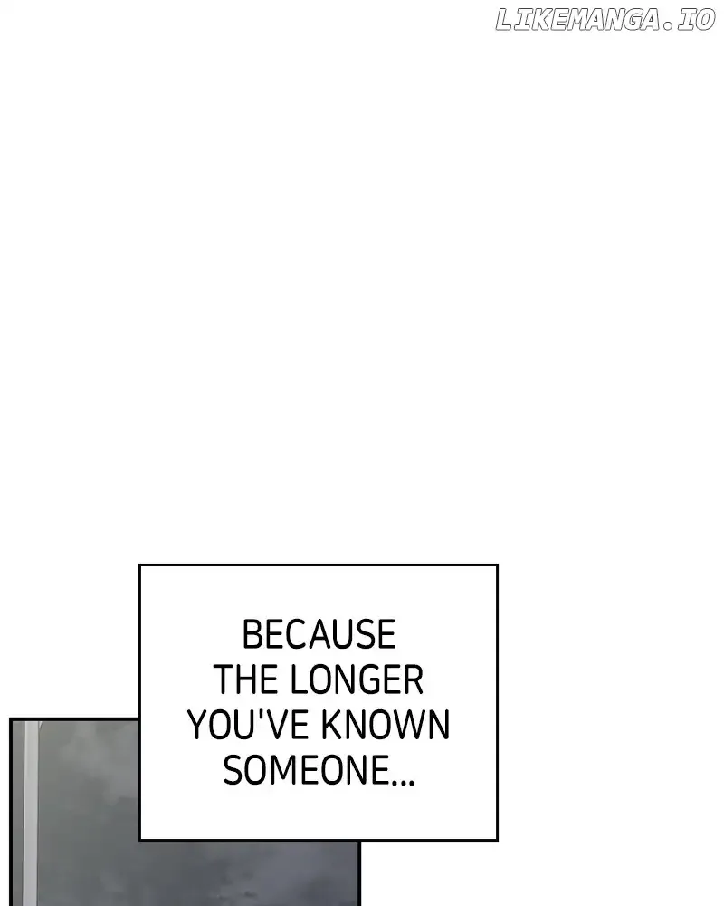 No Dating Allowed In The Office Chapter 35 page 78