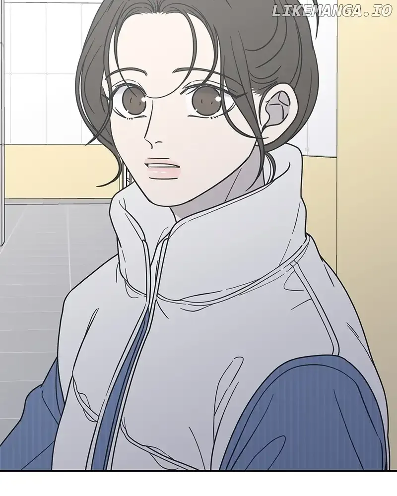 No Dating Allowed In The Office Chapter 35 page 77