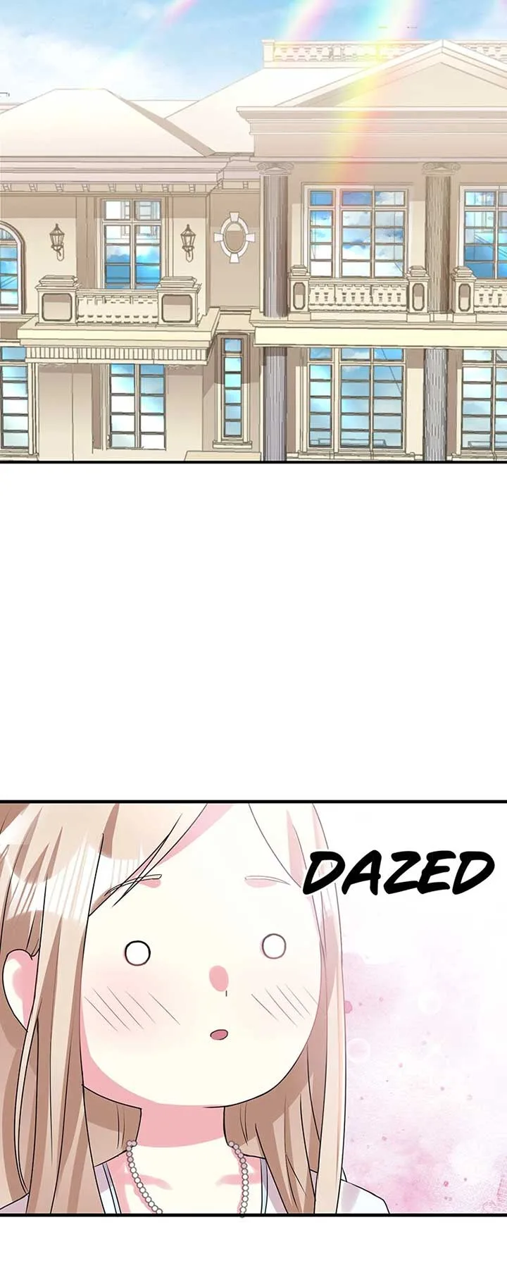 Even though I become a side character, I’m being adored by an overprotective duke Chapter 35 page 65