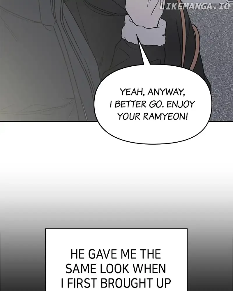 No Dating Allowed In The Office Chapter 35 page 106