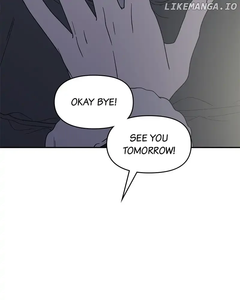 No Dating Allowed In The Office Chapter 35 page 112