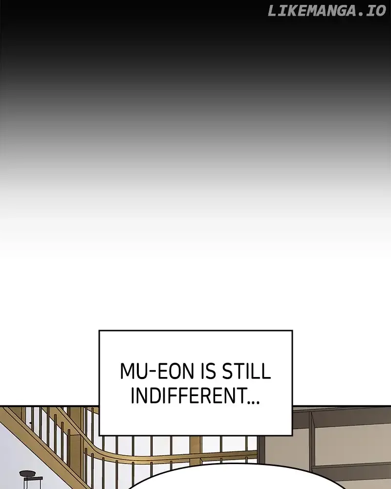 No Dating Allowed In The Office Chapter 36 page 134