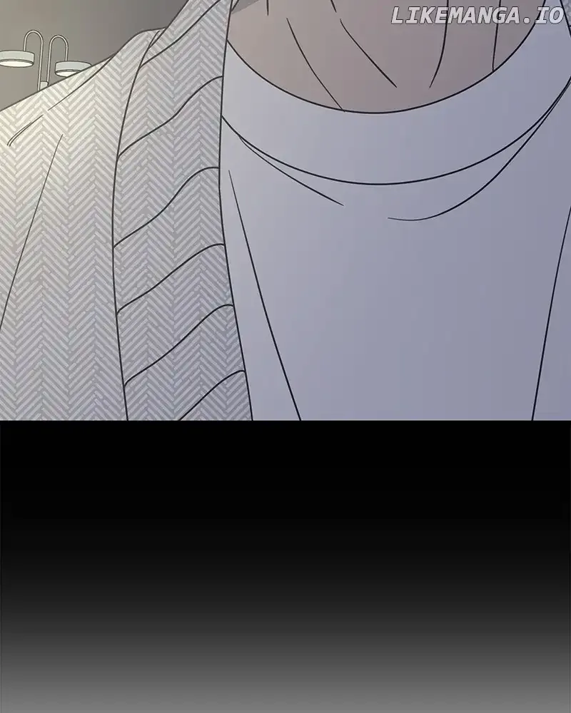 No Dating Allowed In The Office Chapter 36 page 124