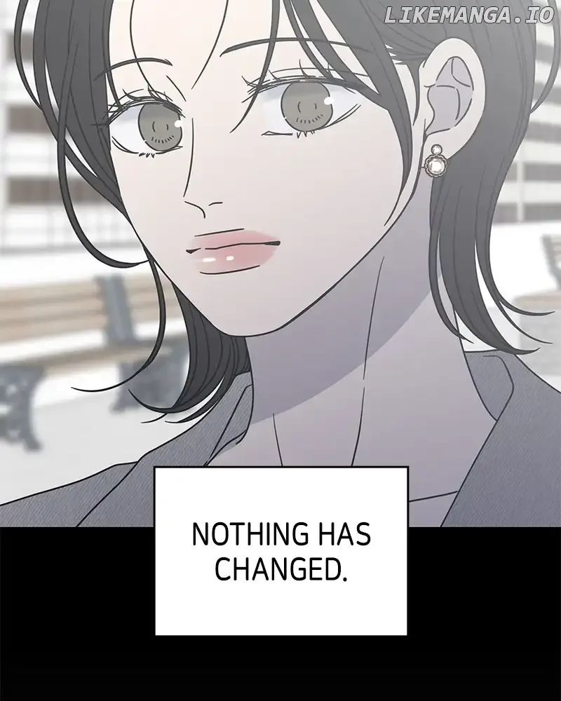 No Dating Allowed In The Office Chapter 36 page 133