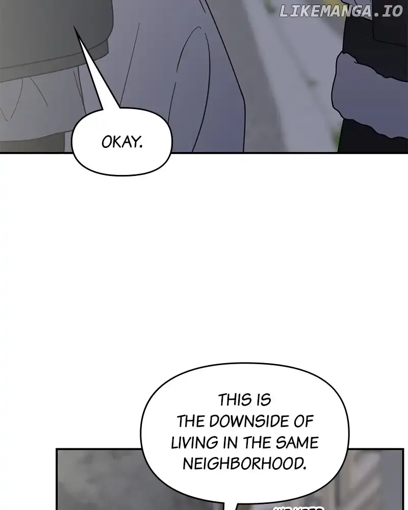 No Dating Allowed In The Office Chapter 35 page 97