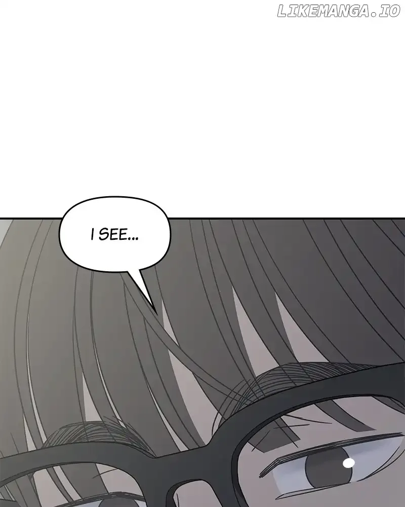 No Dating Allowed In The Office Chapter 35 page 103