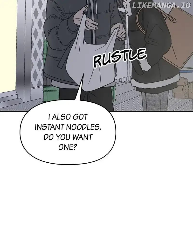 No Dating Allowed In The Office Chapter 35 page 95