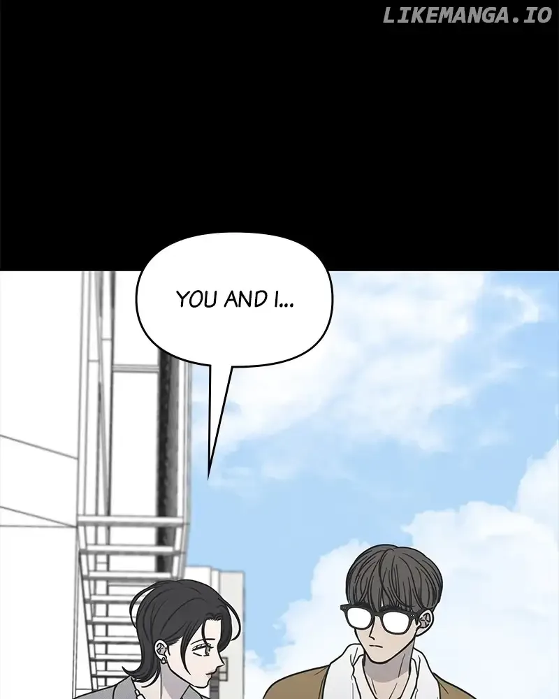 No Dating Allowed In The Office Chapter 36 page 129