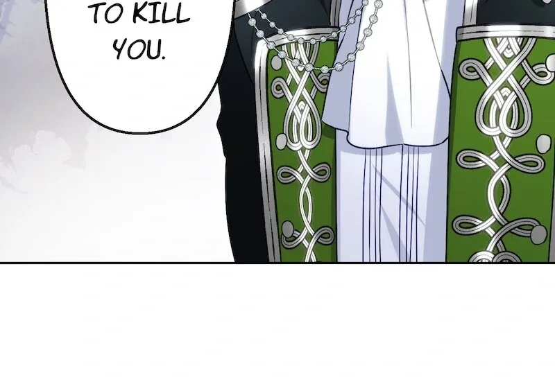 The Final-Boss Prince is Somehow Obsessed with the Chubby Villainess: Reincarnated Me Chapter 37 page 42