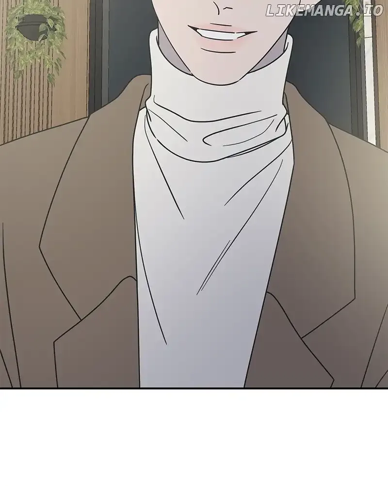 No Dating Allowed In The Office Chapter 36 page 140