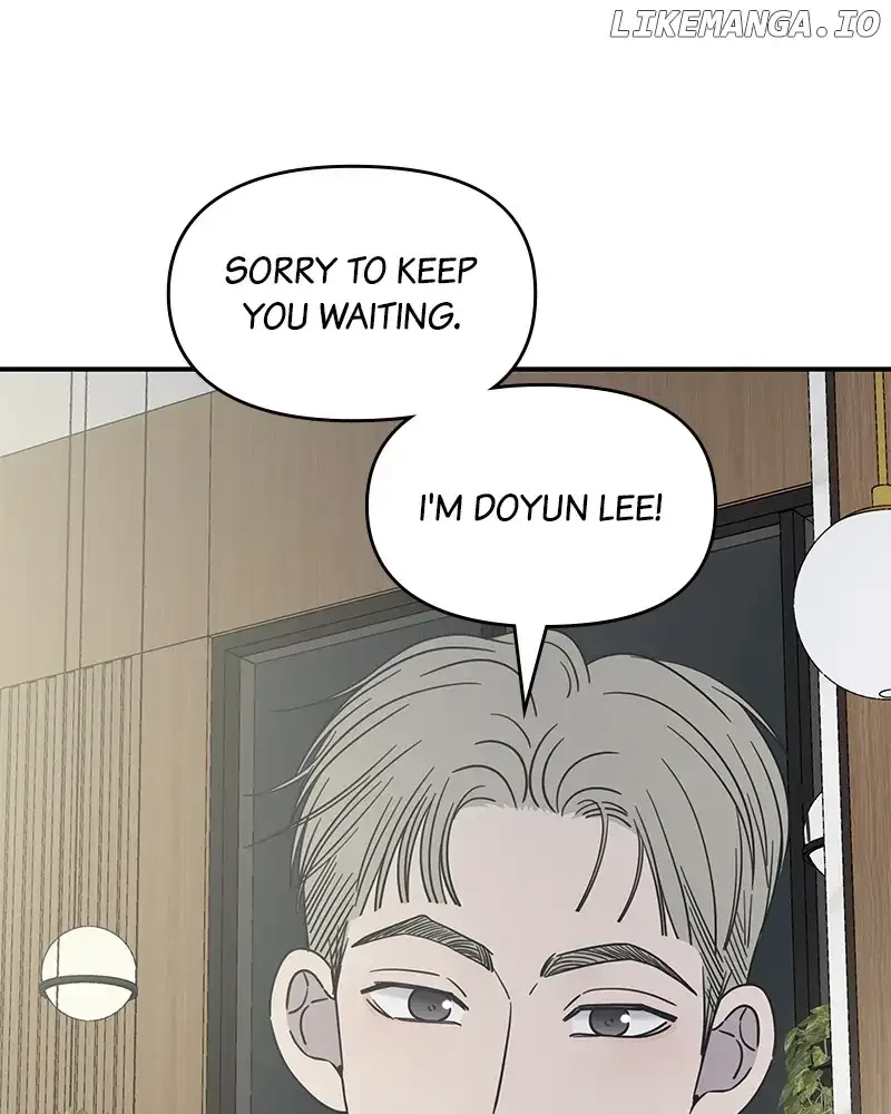 No Dating Allowed In The Office Chapter 36 page 139