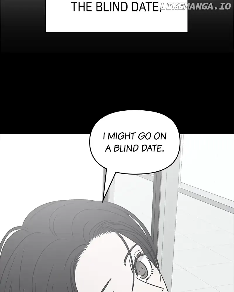 No Dating Allowed In The Office Chapter 35 page 107