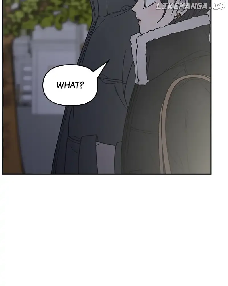 No Dating Allowed In The Office Chapter 35 page 100