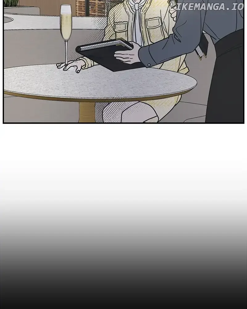 No Dating Allowed In The Office Chapter 36 page 126