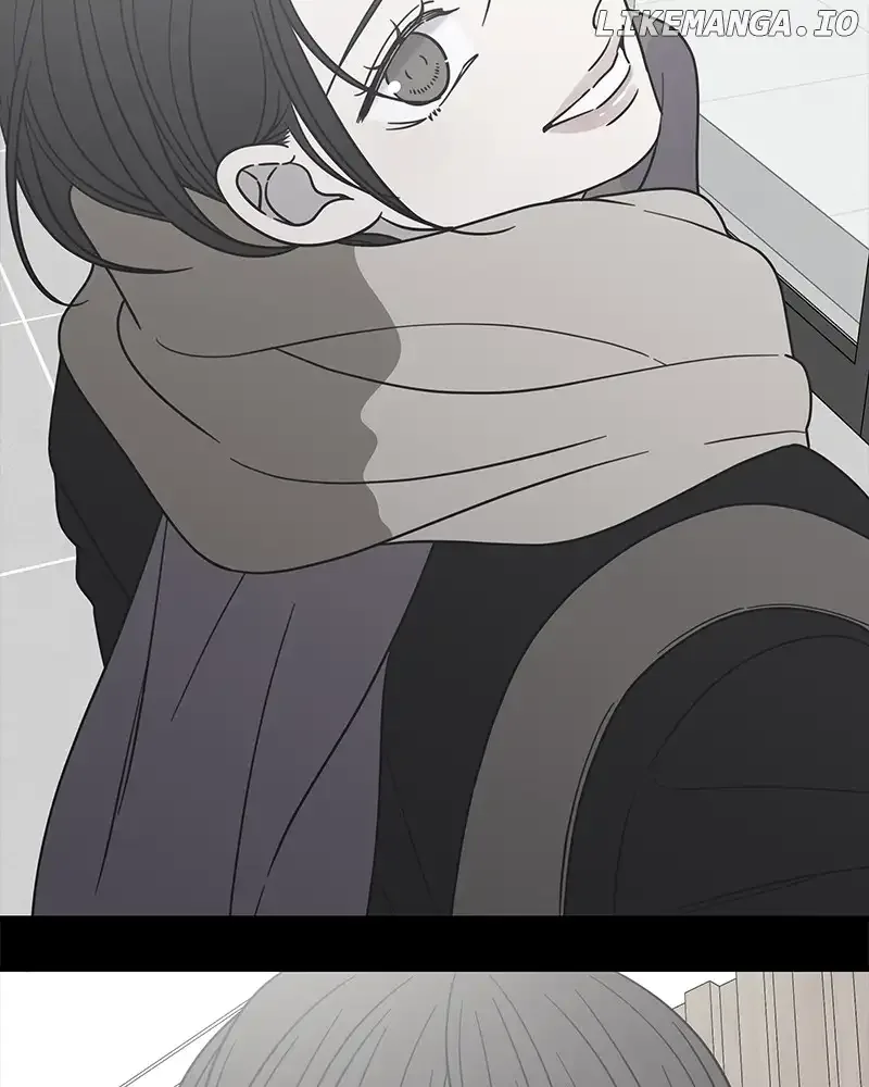 No Dating Allowed In The Office Chapter 35 page 108