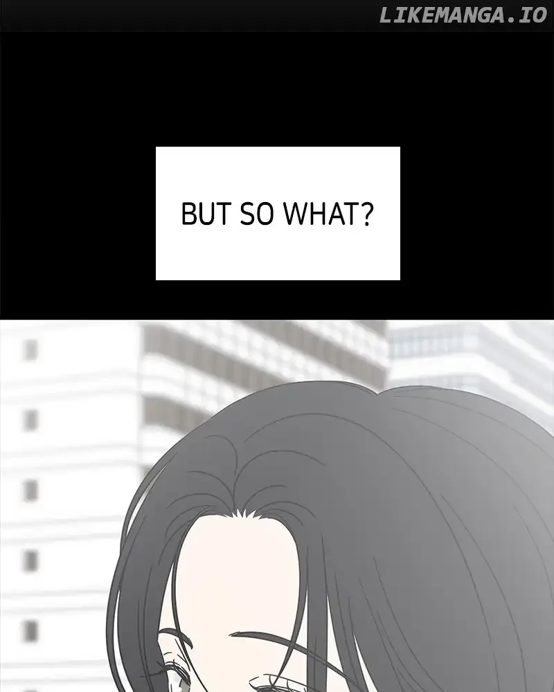 No Dating Allowed In The Office Chapter 36 page 127