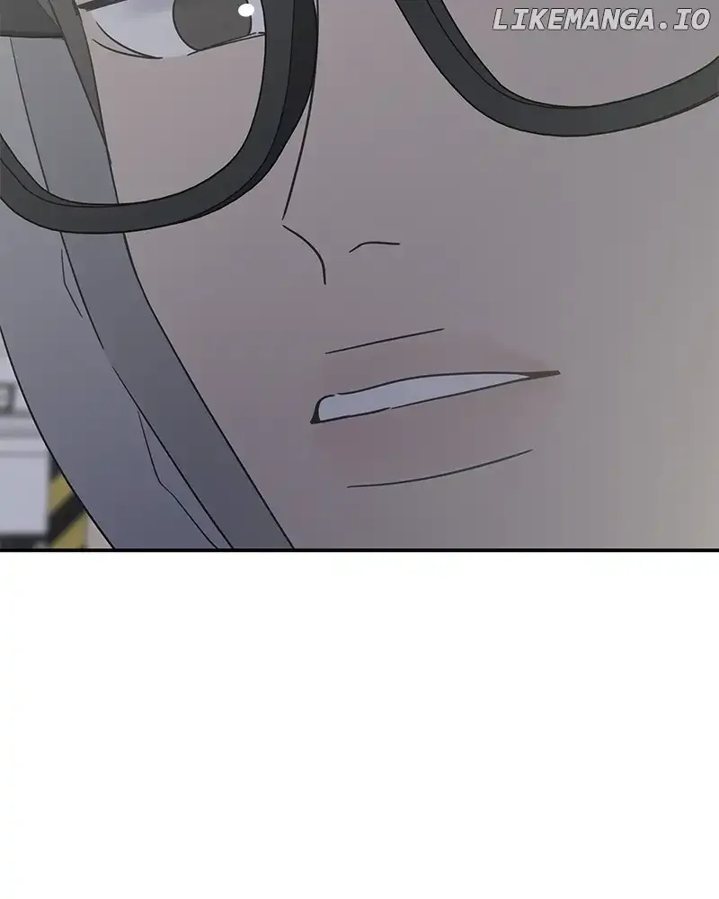 No Dating Allowed In The Office Chapter 35 page 104