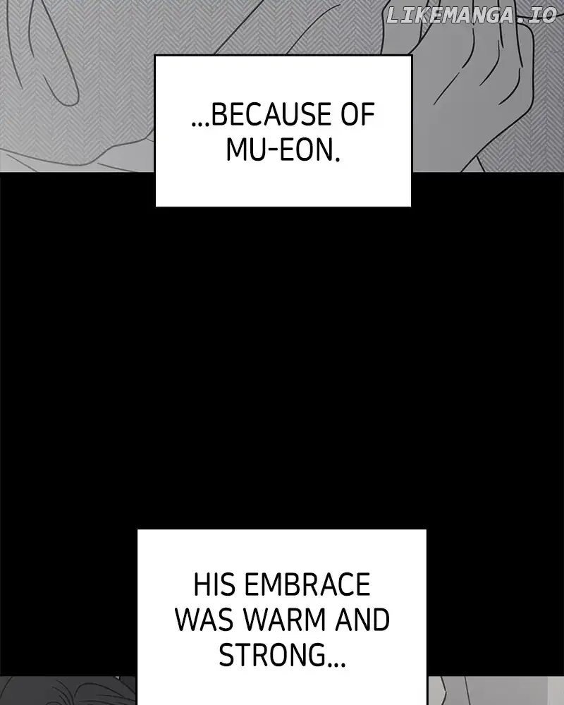 No Dating Allowed In The Office Chapter 36 page 120