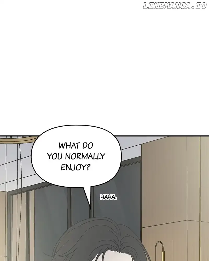 No Dating Allowed In The Office Chapter 36 page 151