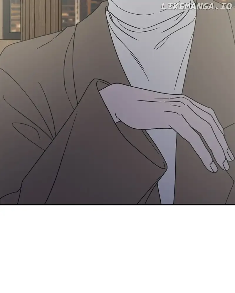 No Dating Allowed In The Office Chapter 36 page 158