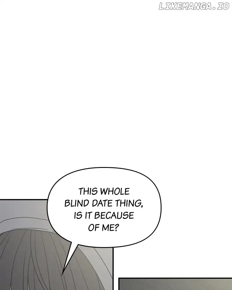 No Dating Allowed In The Office Chapter 35 page 116