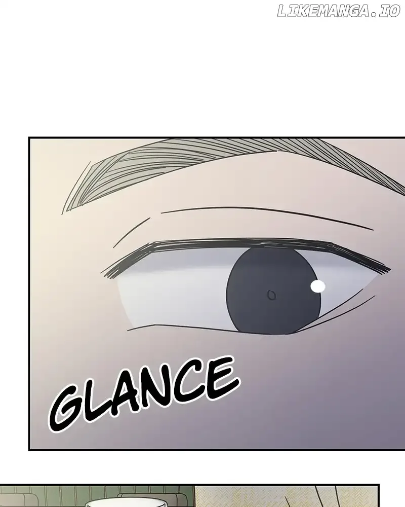 No Dating Allowed In The Office Chapter 36 page 155