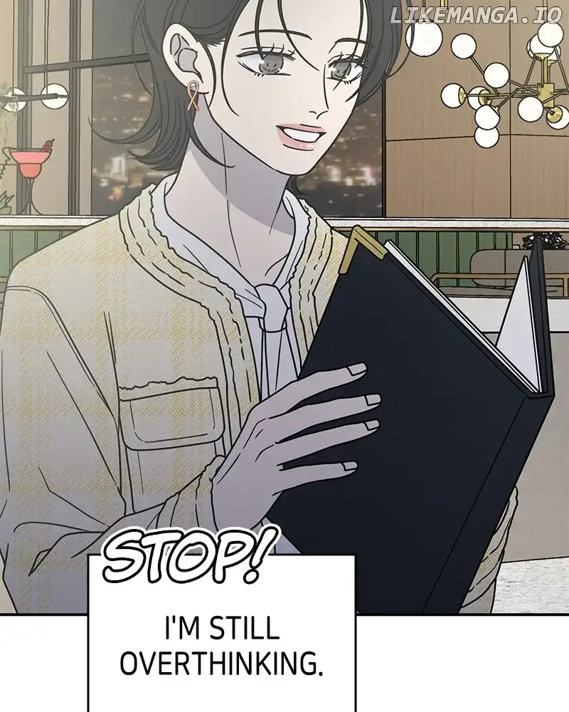 No Dating Allowed In The Office Chapter 36 page 152