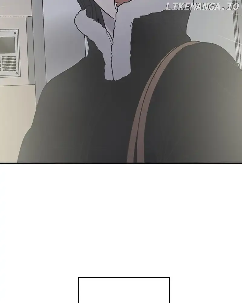 No Dating Allowed In The Office Chapter 35 page 120