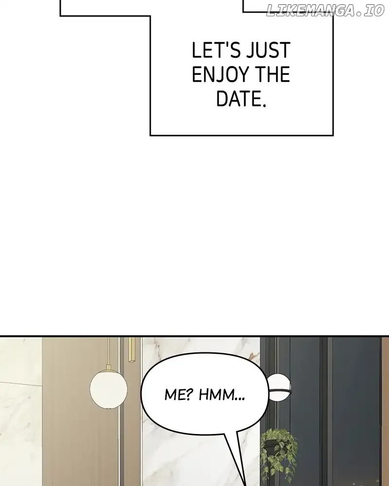 No Dating Allowed In The Office Chapter 36 page 153
