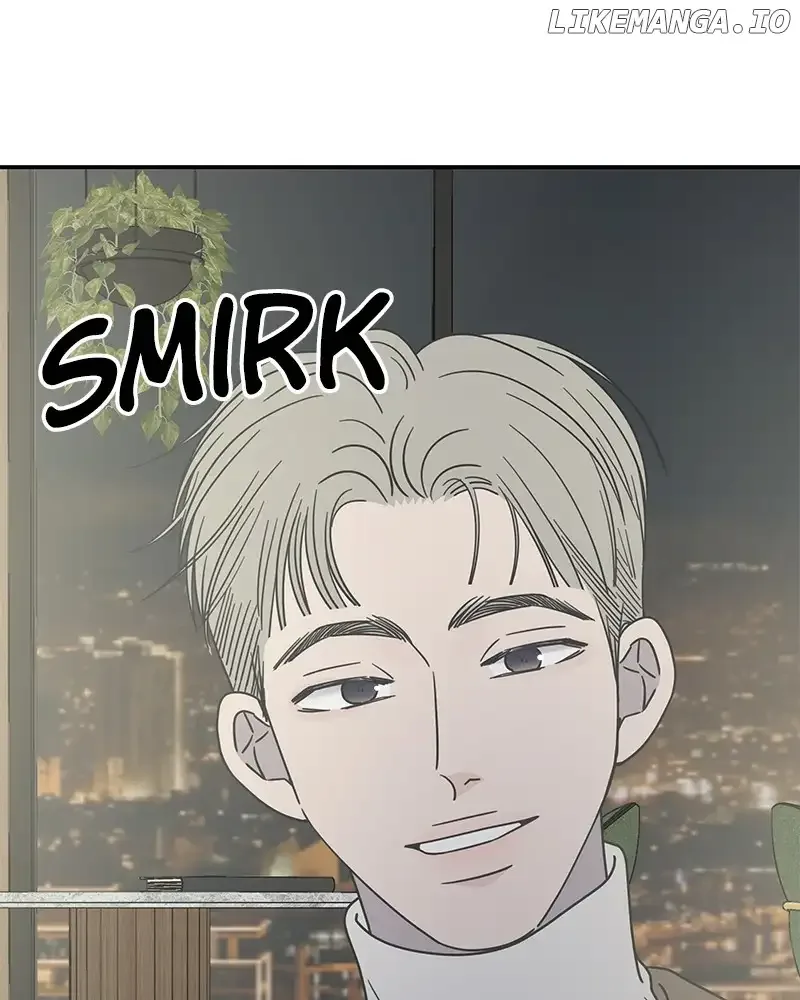 No Dating Allowed In The Office Chapter 36 page 157