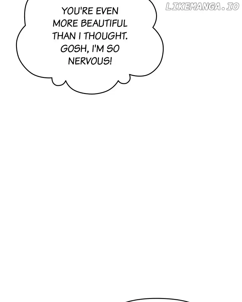 No Dating Allowed In The Office Chapter 36 page 145