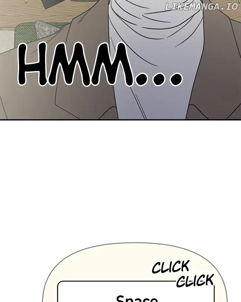 No Dating Allowed In The Office Chapter 36 page 147