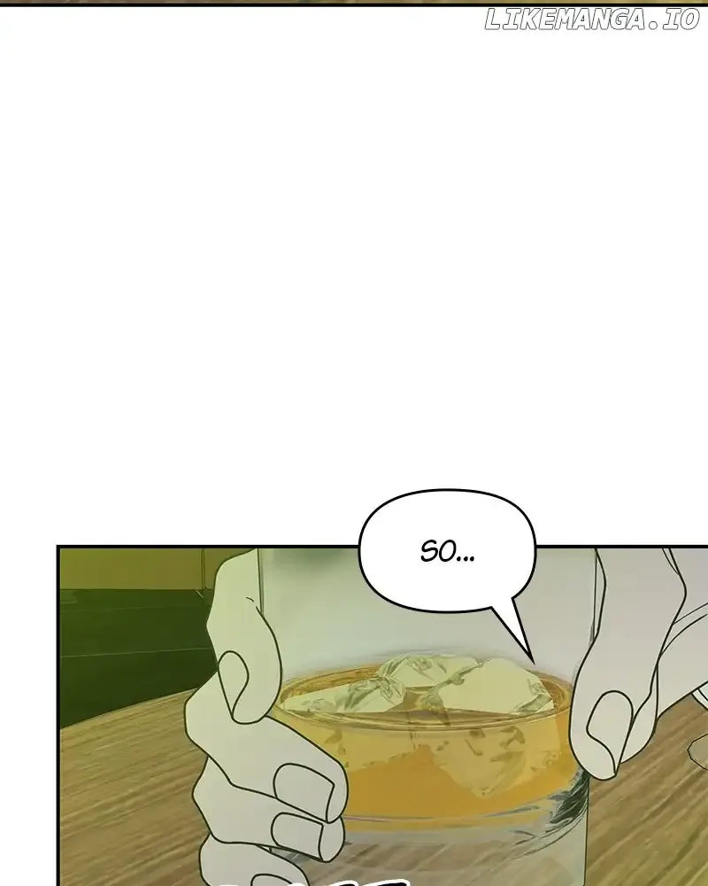No Dating Allowed In The Office Chapter 36 page 163