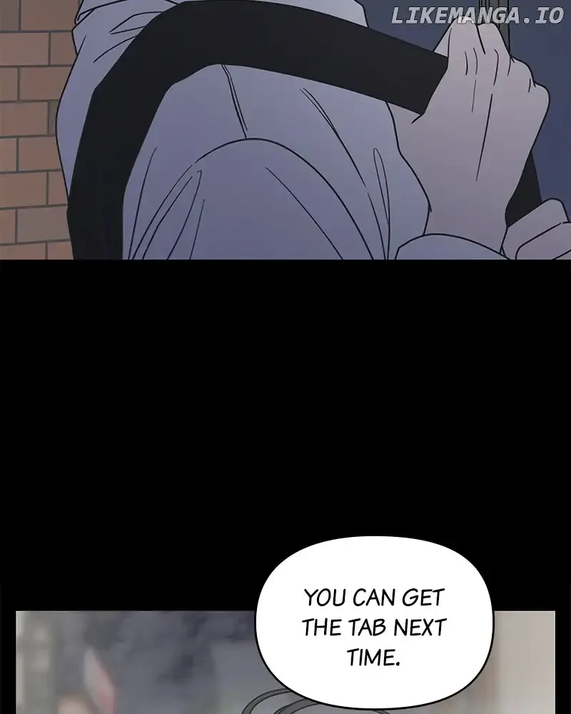 No Dating Allowed In The Office Chapter 35 page 143